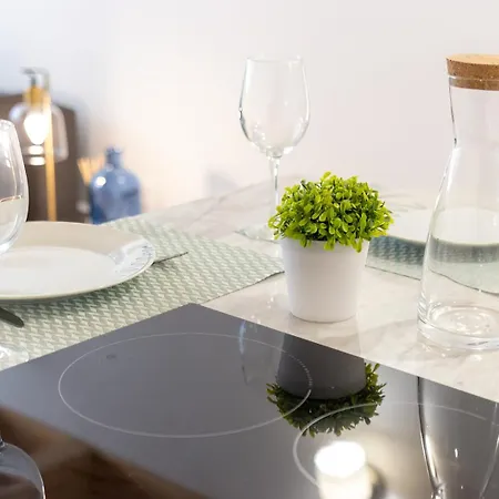 Formosa By Upperground Apartment *