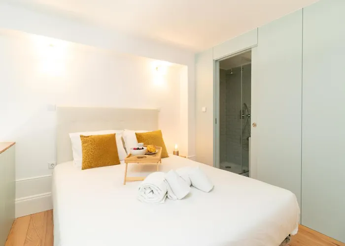 Formosa By Upperground Apartment