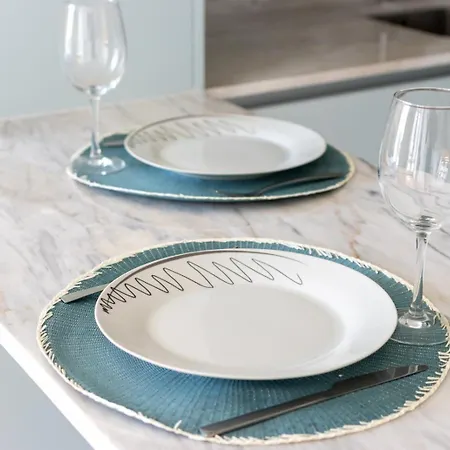 Formosa By Upperground Apartament