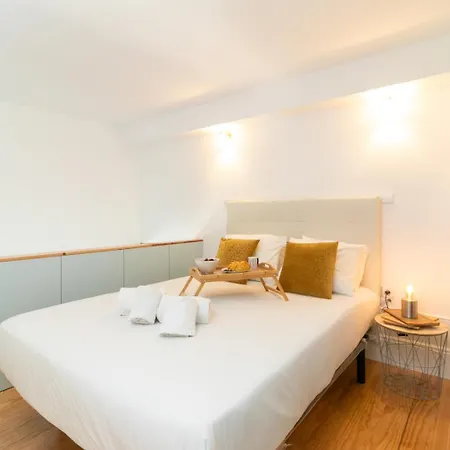 Formosa By Upperground Apartment