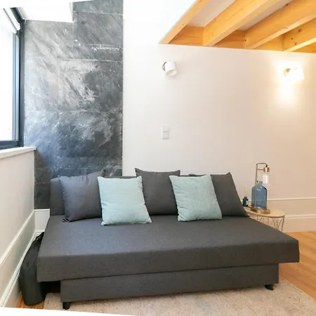 Formosa By Upperground Apartment *