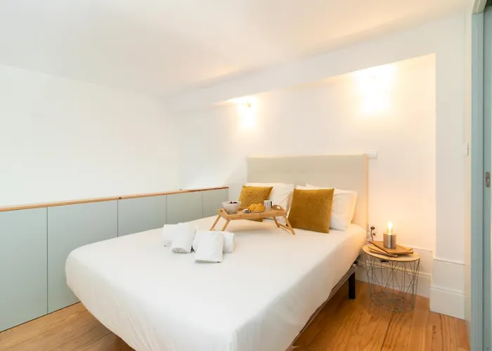 Formosa By Upperground Appartement