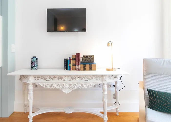 Formosa By Upperground Lejlighed *