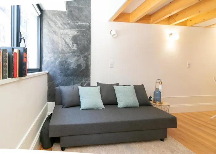 Formosa By Upperground Apartment *