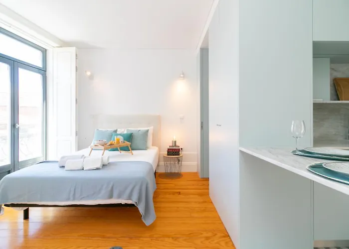 Formosa By Upperground *