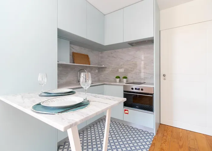 Formosa By Upperground * Oporto