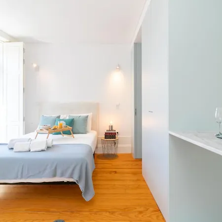 Formosa By Upperground *