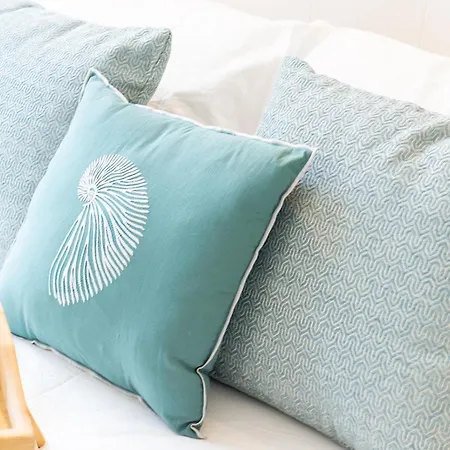 Apartment Formosa By Upperground *