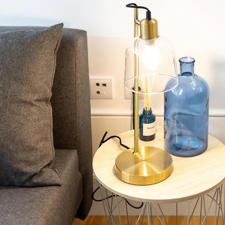 Formosa By Upperground Porto