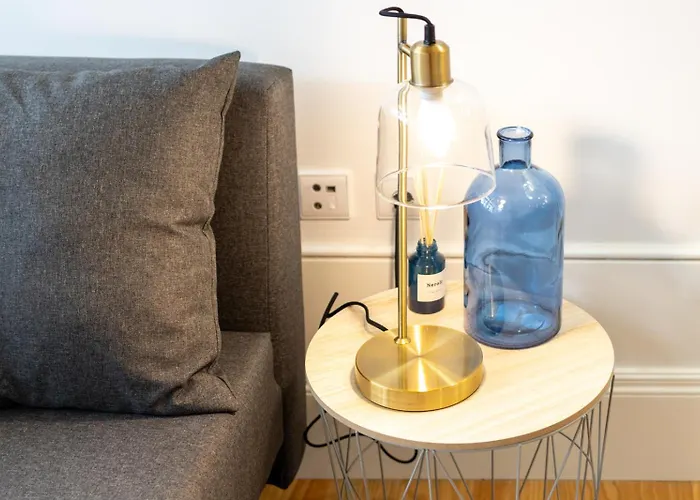 Formosa By Upperground 波尔图