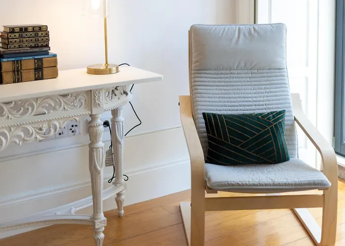 Formosa By Upperground * 波尔图